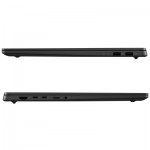 Огляд Ноутбук ASUS Vivobook S 16 OLED S5606MA-MX005W (90NB12E3-M000F0): характеристики, відгуки, ціни.