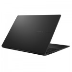 Огляд Ноутбук ASUS Vivobook S 16 OLED S5606MA-MX005W (90NB12E3-M000F0): характеристики, відгуки, ціни.