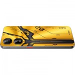 Огляд Мобільний телефон ZTE Nubia NEO 2 5G 8/256GB Yellow (1066112): характеристики, відгуки, ціни.