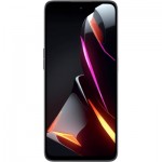 Огляд Мобільний телефон ZTE Nubia NEO 2 5G 8/256GB Yellow (1066112): характеристики, відгуки, ціни.
