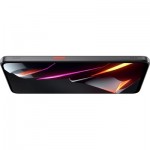 Огляд Мобільний телефон ZTE Nubia NEO 2 5G 8/256GB Yellow (1066112): характеристики, відгуки, ціни.