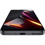 Огляд Мобільний телефон ZTE Nubia NEO 2 5G 8/256GB Yellow (1066112): характеристики, відгуки, ціни.