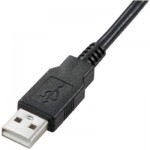 Огляд Навушники Media-Tech Nemesis USB Black-Red (MT3574): характеристики, відгуки, ціни.