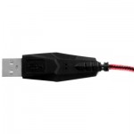 Огляд Мишка Media-Tech Cobra Pro USB Black (MT1115): характеристики, відгуки, ціни.