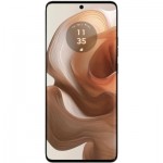 Огляд Мобільний телефон Motorola Edge 50 Ultra 16/1TB Nordic Wood (PB0Y0061RS): характеристики, відгуки, ціни.