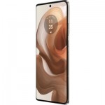 Огляд Мобільний телефон Motorola Edge 50 Ultra 16/1TB Nordic Wood (PB0Y0061RS): характеристики, відгуки, ціни.