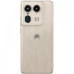 Огляд Мобільний телефон Motorola Edge 50 Ultra 16/1TB Nordic Wood (PB0Y0061RS): характеристики, відгуки, ціни.