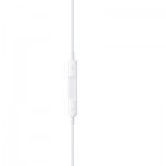 Огляд Навушники Apple iPhone EarPods with Mic Lightning (MWTY3ZM/A): характеристики, відгуки, ціни.