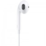 Огляд Навушники Apple iPhone EarPods with Mic Lightning (MWTY3ZM/A): характеристики, відгуки, ціни.