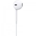 Огляд Навушники Apple iPhone EarPods with Mic Lightning (MWTY3ZM/A): характеристики, відгуки, ціни.