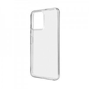 Чохол до мобільного телефона Armorstandart Air ZTE Blade A73 4G Clear (ARM70713)