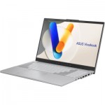 Огляд Ноутбук ASUS Vivobook Pro 15 OLED N6506MU-MA029 (90NB12Z2-M00120): характеристики, відгуки, ціни.