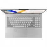 Огляд Ноутбук ASUS Vivobook Pro 15 OLED N6506MU-MA029 (90NB12Z2-M00120): характеристики, відгуки, ціни.