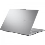 Огляд Ноутбук ASUS Vivobook Pro 15 OLED N6506MU-MA029 (90NB12Z2-M00120): характеристики, відгуки, ціни.