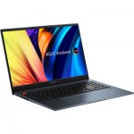 Огляд Ноутбук ASUS Vivobook Pro 16 OLED K6602VV-MX081 (90NB1141-M003B0): характеристики, відгуки, ціни.