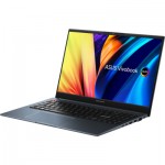 Огляд Ноутбук ASUS Vivobook Pro 16 OLED K6602VV-MX081 (90NB1141-M003B0): характеристики, відгуки, ціни.