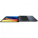 Огляд Ноутбук ASUS Vivobook Pro 16 OLED K6602VV-MX081 (90NB1141-M003B0): характеристики, відгуки, ціни.