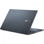 Огляд Ноутбук ASUS Vivobook Pro 16 OLED K6602VV-MX081 (90NB1141-M003B0): характеристики, відгуки, ціни.