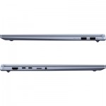 Огляд Ноутбук ASUS Vivobook S 16 OLED S5606MA-MX080 (90NB12E1-M005N0): характеристики, відгуки, ціни.