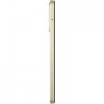 Огляд Мобільний телефон realme C61 8/256GB Sparkle Gold: характеристики, відгуки, ціни.