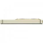 Огляд Мобільний телефон realme C61 8/256GB Sparkle Gold: характеристики, відгуки, ціни.