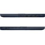 Огляд Ноутбук ASUS Vivobook 15 X1504VA-BQ977 (90NB10J1-M016M0): характеристики, відгуки, ціни.