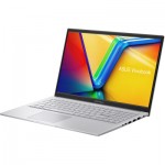 Огляд Ноутбук ASUS Vivobook 15 X1504VA-BQ978 (90NB10J2-M016N0): характеристики, відгуки, ціни.