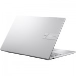 Огляд Ноутбук ASUS Vivobook 15 X1504VA-BQ978 (90NB10J2-M016N0): характеристики, відгуки, ціни.