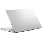 Огляд Ноутбук ASUS Vivobook 15 X1504VA-BQ978 (90NB10J2-M016N0): характеристики, відгуки, ціни.