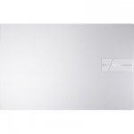 Огляд Ноутбук ASUS Vivobook 15 X1504VA-BQ978 (90NB10J2-M016N0): характеристики, відгуки, ціни.