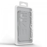 Огляд Чохол до мобільного телефона Armorstandart Air Force OnePlus Nord CE 3 Lite Camera Cover Clear (ARM69771): характеристики, відгуки, ціни.