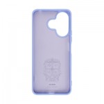 Огляд Чохол до мобільного телефона Armorstandart ICON Xiaomi Redmi 13 4G / Poco M6 4G Lavender (ARM78265): характеристики, відгуки, ціни.