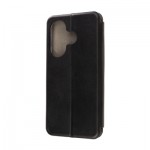 Огляд Чохол до мобільного телефона Armorstandart G-Case Xiaomi Poco F6 Black (ARM73521): характеристики, відгуки, ціни.