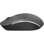 Огляд Мишка A4Tech FB26CS Air2 Wireless/Bluetooth Smoky Grey (4711421999090): характеристики, відгуки, ціни.