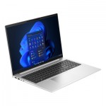 Огляд Ноутбук HP EliteBook 865 G10 (970A4ET): характеристики, відгуки, ціни.