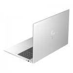 Огляд Ноутбук HP EliteBook 865 G10 (970A4ET): характеристики, відгуки, ціни.