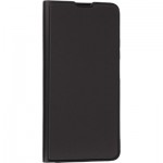 Огляд Чохол до мобільного телефона BeCover Exclusive New Style для Oppo A60 Black (711804): характеристики, відгуки, ціни.