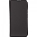 Огляд Чохол до мобільного телефона BeCover Exclusive New Style для Oppo A60 Black (711804): характеристики, відгуки, ціни.