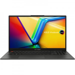 Ноутбук ASUS Vivobook S 15 OLED K5504VA-MA386 (90NB0ZK2-M00NH0)