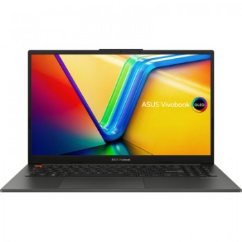 Ноутбук ASUS Vivobook S 15 OLED K5504VA-MA386 (90NB0ZK2-M00NH0)