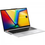 Огляд Ноутбук ASUS Vivobook S 15 OLED K5504VA-MA387 (90NB0ZK3-M00NJ0): характеристики, відгуки, ціни.