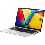 Огляд Ноутбук ASUS Vivobook S 15 OLED K5504VA-MA387 (90NB0ZK3-M00NJ0): характеристики, відгуки, ціни.