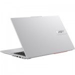 Огляд Ноутбук ASUS Vivobook S 15 OLED K5504VA-MA387 (90NB0ZK3-M00NJ0): характеристики, відгуки, ціни.