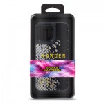 Огляд Чохол до мобільного телефона Harder Snake Pattern Apple iPhone 14 Pro Max Black (ARM76811): характеристики, відгуки, ціни.