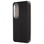Огляд Чохол до мобільного телефона Armorstandart G-Case OPPO A60 4G Black (ARM78580): характеристики, відгуки, ціни.