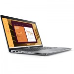 Огляд Ноутбук Dell Latitude 5450 (210-BMPS_U516512_UBU): характеристики, відгуки, ціни.