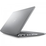 Огляд Ноутбук Dell Latitude 5450 (210-BMPS_U516512_UBU): характеристики, відгуки, ціни.