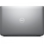 Огляд Ноутбук Dell Latitude 5450 (210-BMPS_U516512_UBU): характеристики, відгуки, ціни.