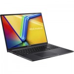 Огляд Ноутбук ASUS Vivobook 16 M1605YA-MB687 (90NB10R1-M013E0): характеристики, відгуки, ціни.