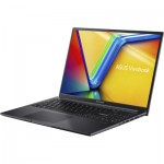 Огляд Ноутбук ASUS Vivobook 16 M1605YA-MB687 (90NB10R1-M013E0): характеристики, відгуки, ціни.